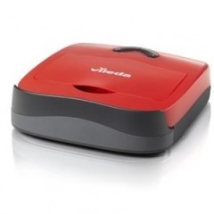 Vileda VR 101