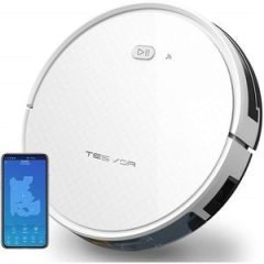 Tesvor X500 Pro