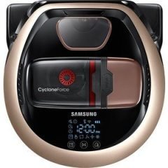 Samsung VR2DM7060WD/EG