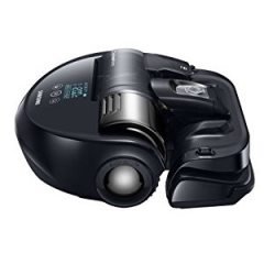 Samsung VR20J9259UC/EG