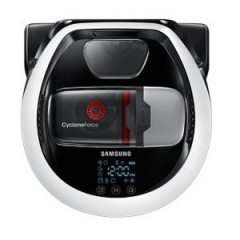 Samsung VR1GM7030WW/EG
