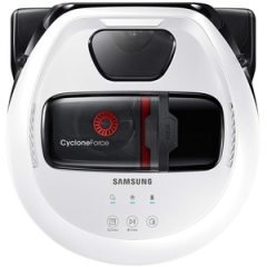 Samsung VR1GM7010UW