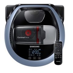 Samsung VR1DM7020UH/EG