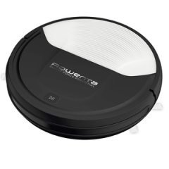 Rowenta RR6927