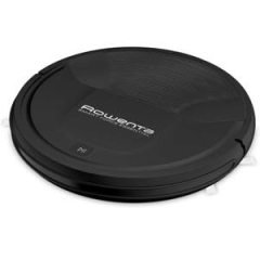 Rowenta RR6925