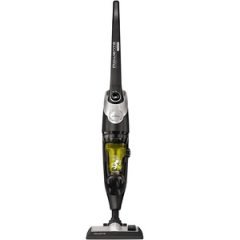 Rowenta RH8155