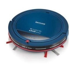 Severin RB7028