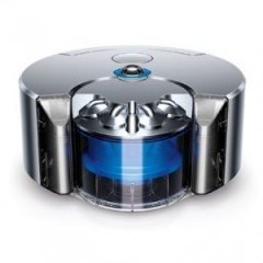 Dyson 360 Eye