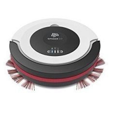 Dirt Devil M612