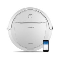 Ecovacs Deebot M81Pro