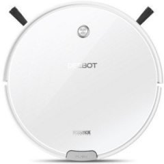 Ecovacs Deebot M82