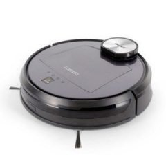 Ecovacs Deebot R98