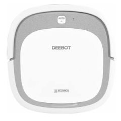 Ecovacs Deebot SLIM2