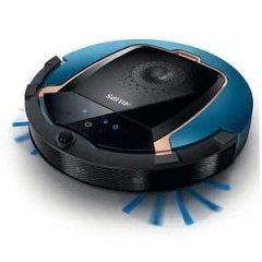 Philips FC8812