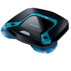 Philips FC8794
