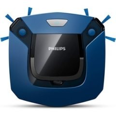 Philips FC8792