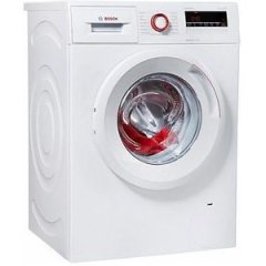 Bosch WAN282V8