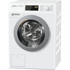 Miele WDB030WCS