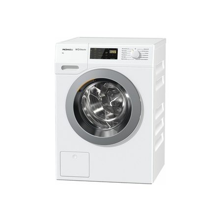 Miele WDB030WCS