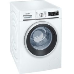 Siemens WM16W540