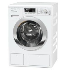 Miele WTH 720 WPM