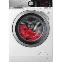 AEG L8WE86605