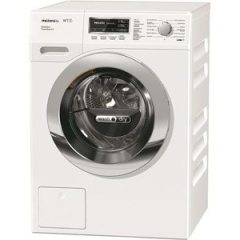 Miele WTF 130 WPM