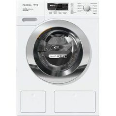 Miele WTH 730 WPM