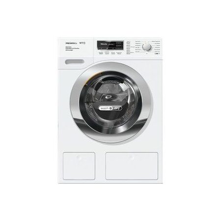 Miele WTH 730 WPM