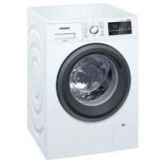 Siemens WD15G443