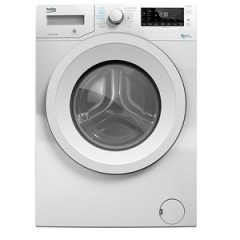 Beko WDW 85140