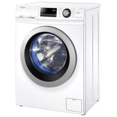 Haier HW80-BP14636