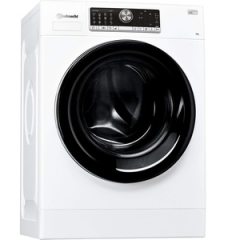 Bauknecht WM Style 824 ZEN