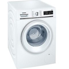 Siemens WM14W570