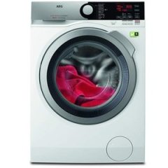AEG L8FE76695