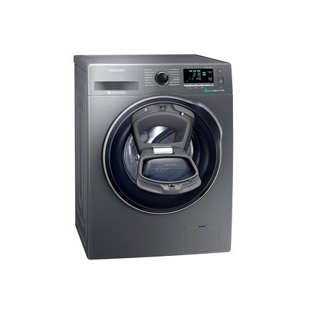 Samsung WW80K6404QX/EG