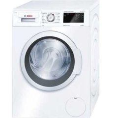 Bosch WAT28640