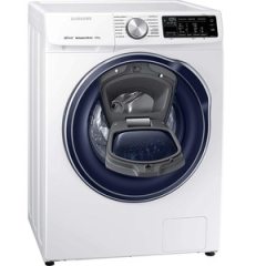 Samsung WW81M642OPW/EG