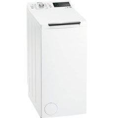 Bauknecht WMT STYLE 722 ZEN