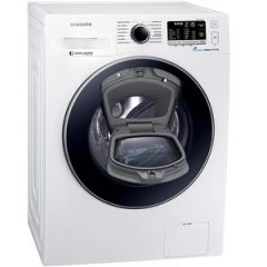 Samsung WW8EK5400UW/EG