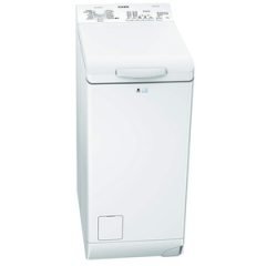 AEG L51260TL