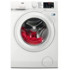 AEG L6FB50470