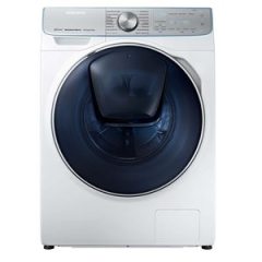Samsung WD10N84INOA/EG