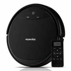 Experobot EX501B01