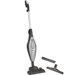 Fakir HS 160 Starky