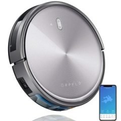 Orfeld X503