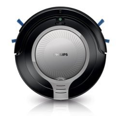 Philips FC8715
