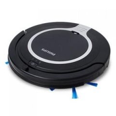 Philips FC8710