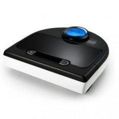 Neato Botvac D85