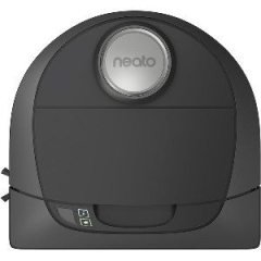 Neato Botvac D5 Connected